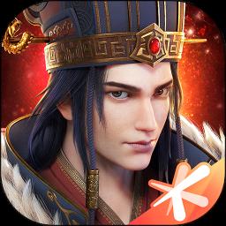 三国群英传霸王之业手游