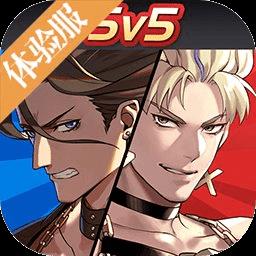 九游300大作战最新版本