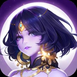 战神之决战西伯利亚手游