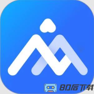 众易贷