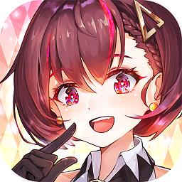 纯白和弦官方版