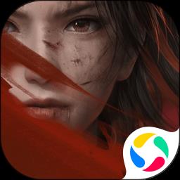 一梦江湖手游应用宝版