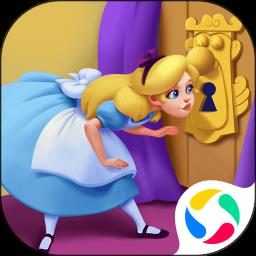 糖果精灵传奇2023年最新版本