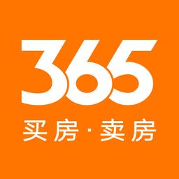 365淘房网app