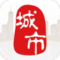 固安在线app