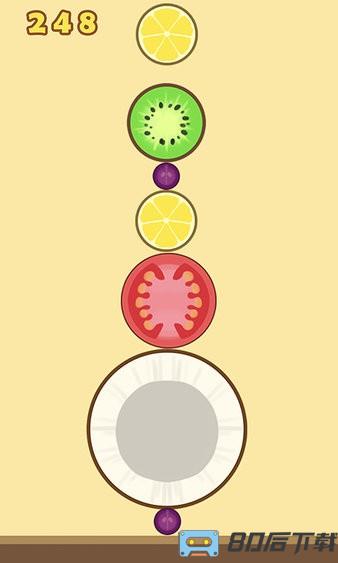 合成大西瓜最新版 合成大西瓜手游下载