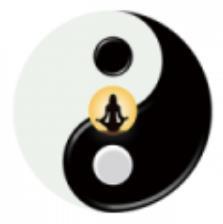 玉玄道