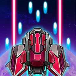空中特工队最新版