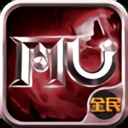 全民奇迹爵位之光手游