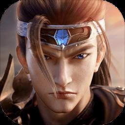 极无双2官方正版手游