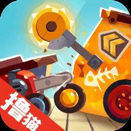 喵星大作战vivo版