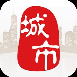 湄潭在线手机版