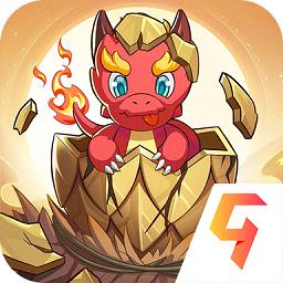 九州异兽记最新版