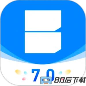 西安银行手机客户端