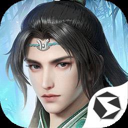 剑侠世界3九游版