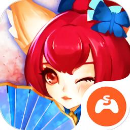 西游冒险官方版