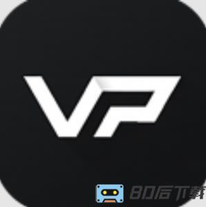VP电竞