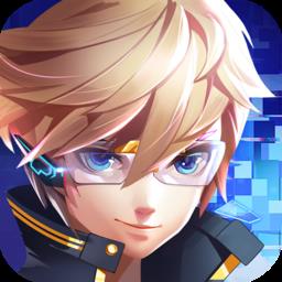 小小突击队2手机版