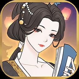 小小夜市官方版