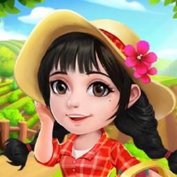 青青草原红包游戏