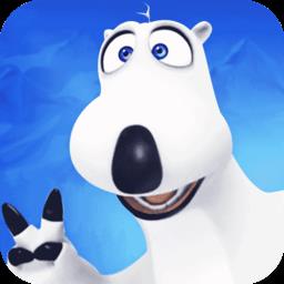 梦想超市最新版