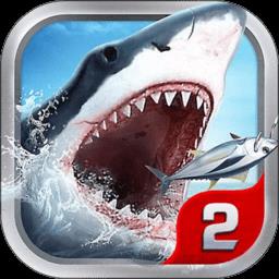 全民钓鱼2官方正版