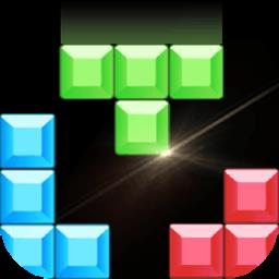 新俄罗斯方块手游