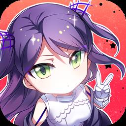 血族手游九游版