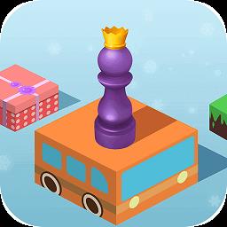 开心跳一跳最新版