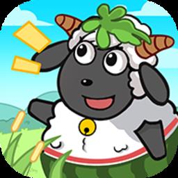 治愈田园生活红包版