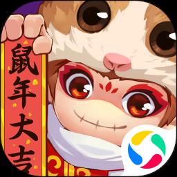 造梦西游ol官方版