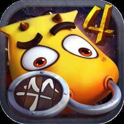 我叫MT4游戏最新版