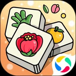 减压消消消最新版