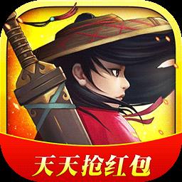 阴阳双剑九游版