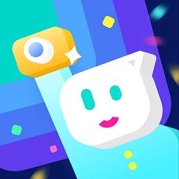 趣味壁纸相机手机版