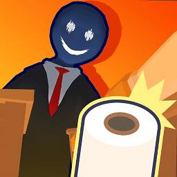 找一找模拟器最新版