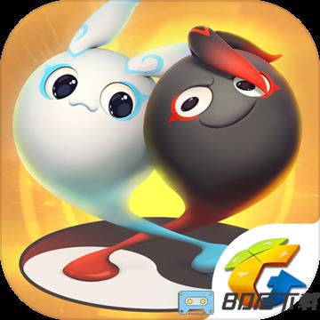 腾讯一起来捉妖测试版