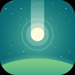 kreator星季最新版