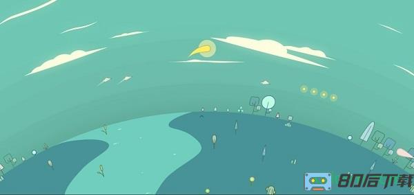 kreator星季安卓版下载