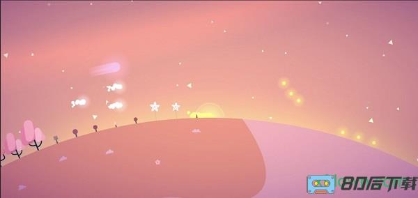 kreator星季最新版