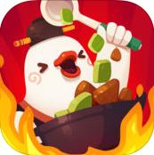 儿童益智青蛙过河最新版