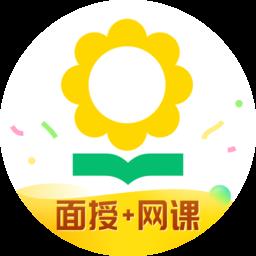 心语欣欣文化艺术培训