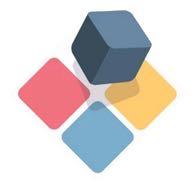 微信小程序LuLu消消乐