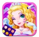 公主装扮舞会游戏最新版