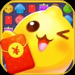 欢乐消消消手机版