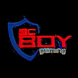 scbox(流程练习辅助软件)