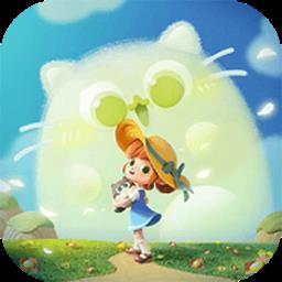 猫咪公寓2中文版