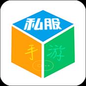 爪游控手游盒子手机版