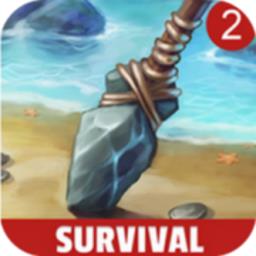 方舟进化2中文版最新版