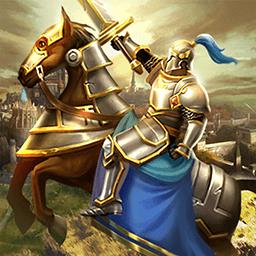 乱世战纪官方版